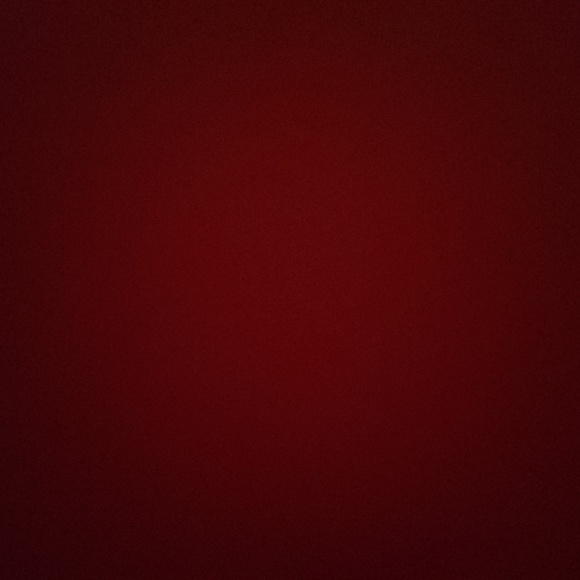 Hello - Picture 1 of 1